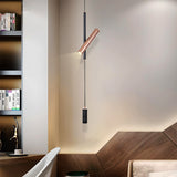 Nira Pendant Lamp