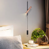 Nira Pendant Lamp