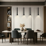 Exposure Pendant Lamp