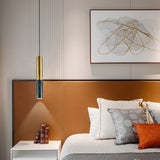 Dreamix LED Pendant Light