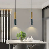 Dreamix LED Pendant Light