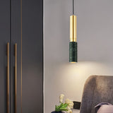 Dreamix LED Pendant Light