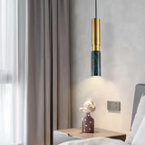 Dreamix LED Pendant Light