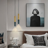 Dreamix LED Pendant Light