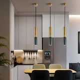 Dreamix LED Pendant Light