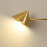 Blazex LED Wall Lamp