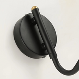 Era Wall Lamp