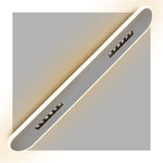 Illuminate Ceiling Light