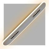 Illuminate Ceiling Light
