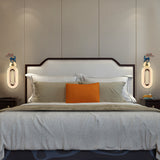 Scribble LED Wall Lamp