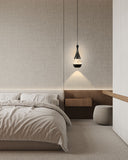 Dropi LED Pendant Lamp