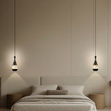 Dropi LED Pendant Lamp