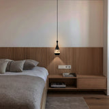 Dropi LED Pendant Lamp