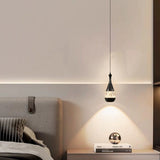 Dropi LED Pendant Lamp