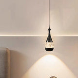 Dropi LED Pendant Lamp