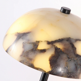 Arco LED Wall Lamp
