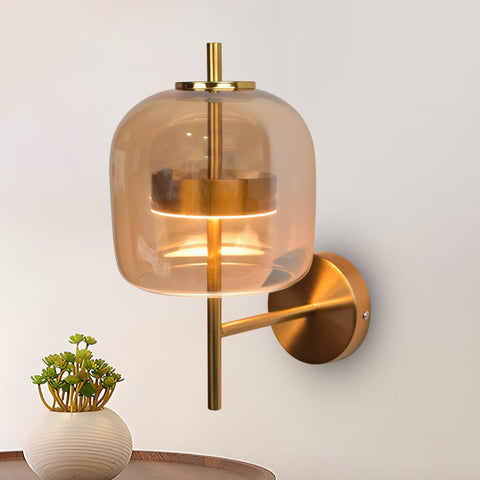 Adorn LED Wall Lamp