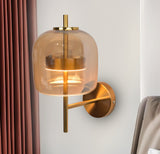 Adorn LED Wall Lamp