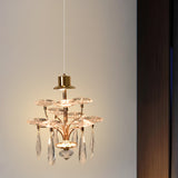 AeroMini LED Pendant Lamp