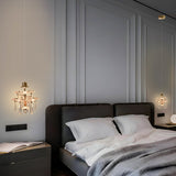 AeroMini LED Pendant Lamp