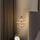 AeroMini LED Pendant Lamp