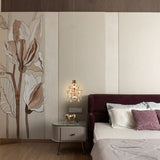 AeroMini LED Pendant Lamp