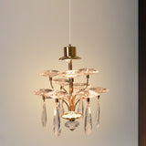 AeroMini LED Pendant Lamp