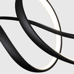 Alani Modern LED Chandelier