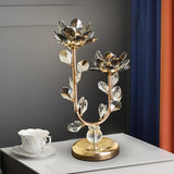 Albanella Table Lamp
