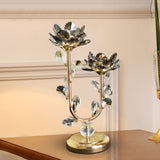 Albanella Table Lamp