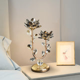 Albanella Table Lamp