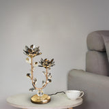 Albanella Table Lamp
