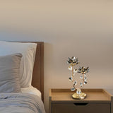 Albanella Table Lamp
