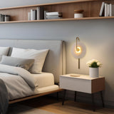 Aleran LED Wall Light