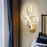 Alessia Modern Indoor Wall Lamp