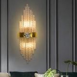 Amabel LED Wall Lamp