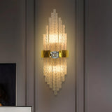 Amabel LED Wall Lamp