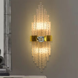 Amabel LED Wall Lamp