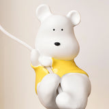 Amico Wall Lamp