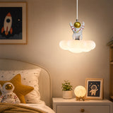 Astro Cloud 13W LED Pendant Lamp