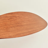 Aurum Smart Voice Assist Fan Chandelier