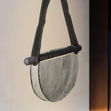 Aventurine LED Pendant Lamp