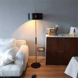 Avery Modern Floor Lamp