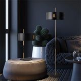 Avery Modern Floor Lamp