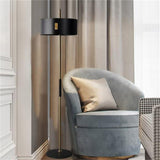 Avery Modern Floor Lamp