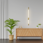 Maputo LED Wall Lamp