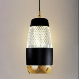 Baley Pendant Lamp