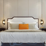 Ballard LED Pendant Lamp
