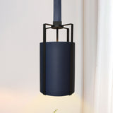 Bardiglio Pendant Ceiling Lights