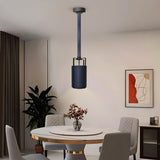 Bardiglio Pendant Ceiling Lights
